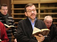 Kierch 17.1.2016 171